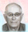 IVAN MAREVIĆ