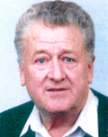 ZVONIMIR KVESTIĆ