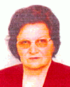 NEVENKA DROPULIĆ