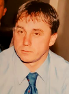 ZLATKO ALEKSIĆ