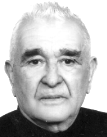 NEDJELJKO TUTAVAC (CRNI)