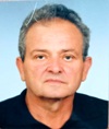 JOZO OBRADOVIĆ