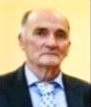 BOSILJKO ČILIĆ-BOSO