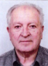 IVAN BURĐELEZ