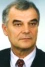 MARTIN ŠIMOVIĆ