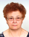 ANICA MAJIĆ