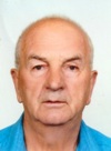 JOZO MUSTAPIĆ