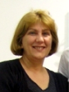 MAJA JERKOVIĆ