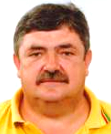 PERO DANIČIĆ