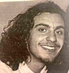 JOŠKO BEŠ