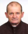 NIKOLA KOMAZIN