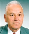 IJAČIĆ BOŽIDAR-BRACO