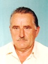 JOSIP-JOKA MAJČICA
