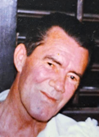 PETAR MEDIĆ