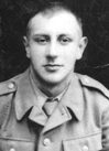 ZLATAN TALAJIĆ