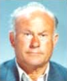 DINKO SRŠEN