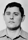 IVAN RAIĆ