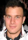 JOSIP PANDŽA