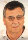 SLAVKO RODIN