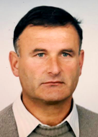 MILODRAG (MILE) BJELIŠ