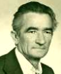 ANTE DROPULJIĆ