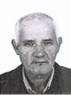 LUDOVIK JURKOVIĆ – Rozušić