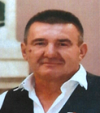MLADEN NIKOLIĆ
