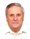 ANTE JOVICA