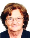 JELA BOKAN