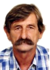 JURICA MEDAK