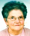 KATA JAKIĆ
