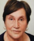MARICA BISTRIĆ