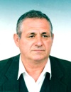 MATO BUTIGAN