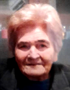 TONKA NIKOLIĆ