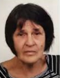 DUBRAVKA VUČKOVIĆ
