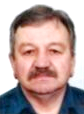 ANDRIJA ORŠULIĆ–DOLJANAC