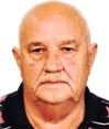 ANTE IVANKOVIĆ