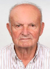 ANTE MAJIĆ