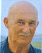 DINKO ĆELIĆ