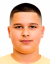 KARLO ŽUVELEK
