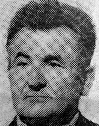 MATE MUSULIN