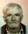 NEDO ZLOIĆ