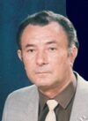 VLATKO ROMIĆ (VLADO)