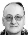 IVAN ĆENDO