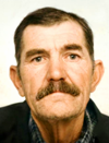 ANTE IVANOVIĆ (MUTO)