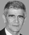 ANTE MARTINAC – ČIKO