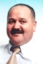 BARIŠA SIVRIĆ