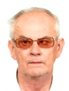 ILIJA MARUŠIĆ