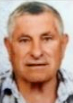 IVAN JURKOVIĆ-IKO