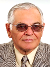 IVAN JADREŠKO (ŠIKAC)